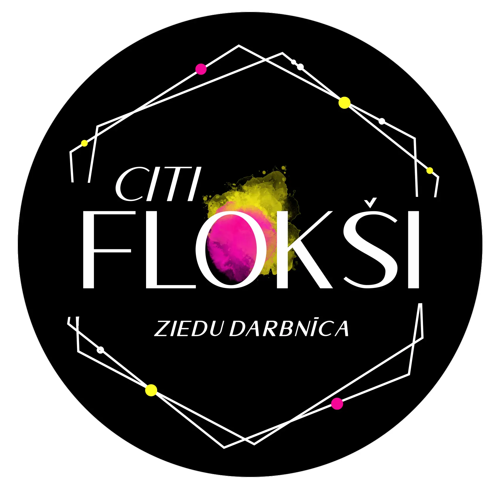 CITI FLOKSI